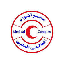 94919_تنزيل (22).jpeg